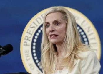 연준 부의장 “추가 인플레 충격 배제 못 해”