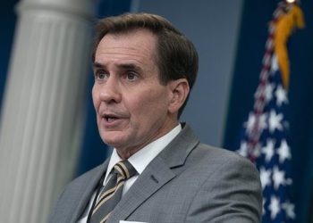 NSC “韓 전기차 보조금 우려, 진지한 협의 준비돼”