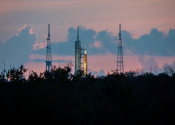 NASA, 아르테미스 3차 발사도 결국 취소