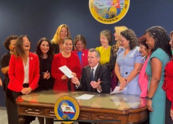 내년부터 직원 임금 투명공개해야..직원 15인 이상 가주 기업