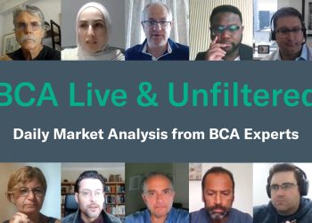 세계 경제, 금융위기 이후 최악..불황 가능성 98.1%