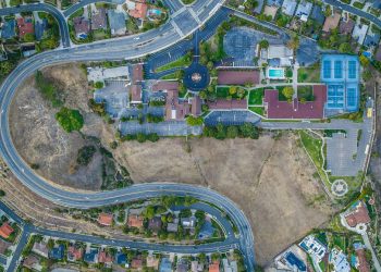 UCLA 팔로스버디스에 새 캠퍼스 조성…신입생 입학정원 3천명 늘린다