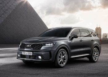 “기아차 웃돈 없이 못 사”..권장가보다 6% 더 줘야