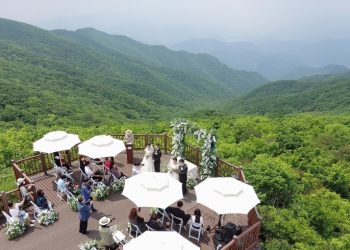 [Life] 결혼 망치는 상대의 단점은?…여성 ‘욱하는 기질’, 남성은?