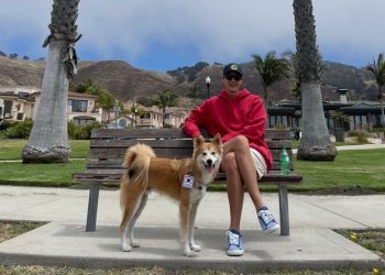 반려견과 함께 하는 ‘펫프렌들리’ 캘리포니아 여행지
