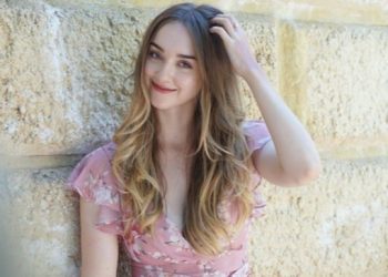 31세 유튜버 호주사라, 백혈병 투병 끝 사망