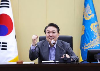 윤석열, 18일부터 英·美·캐나다 순방…20일 유엔총회 기조연설