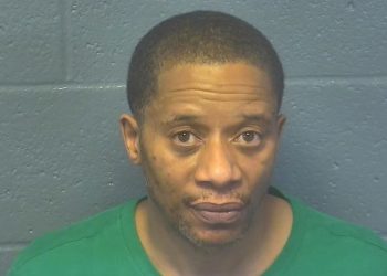 ‘아기상어’ 무한반복 청취고문 미 수감자 사망