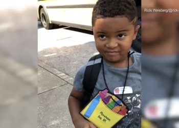 “엄마 샌드위치는 맛없어” 한마디로 기적 만든 소년