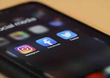 ‘SNS 가짜뉴스 용납 안돼” SNS 투명법 시행..캘리포니아