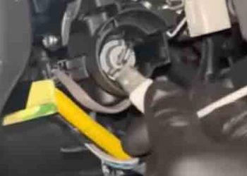 “현대차 1000만대 도난방지장치 없어” 집단소송