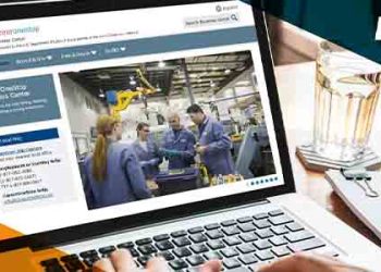 ‘죽은 사람도 받은 실업수당’  사기 지급액 무려  456억달러…1000여명 이상 기소