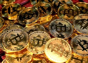 비트코인, 2만달러선 회복…8% 상승