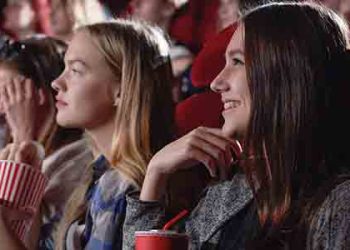 오늘 ‘내셔널 시네마 데이’ 영화 티켓 3달러!!