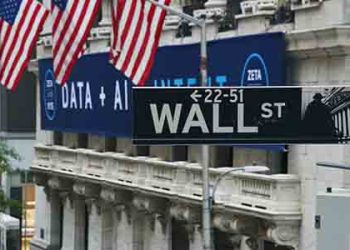 “환경·사회적 책임(ESG) 투자는 사기” NYT