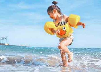 다시 찾아온 남가주 폭염 28일까지 최고 106도