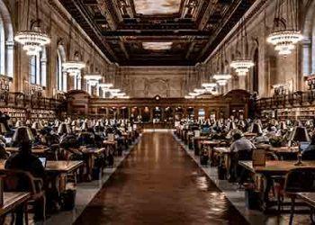 “자녀 숙제 걱정 이제 그만”.. 가주, 24시간 온라인 과외 무료 제공