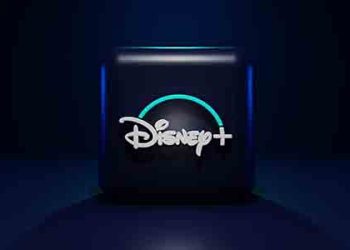 디즈니, 산하 OTT 통합…디즈니+서 훌루·ESPN 본다