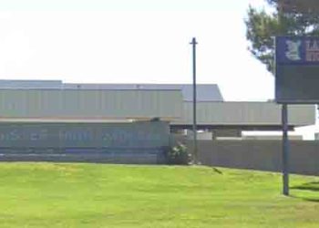 남가주 학교 폭발물 소동 잇따라..모두 거짓신고