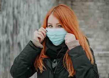 캘리포니아 대중교통 마스크 23일 해제…공항, 버스, 전철