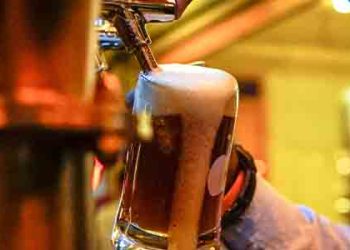 미 최고의 맥주 관광 도시 베스트 17…캘리포니아는?