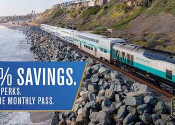 “메트로링크 출퇴근 어때요” 월정액권 30% 할인