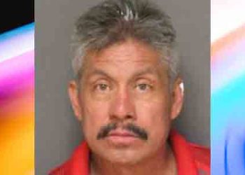 “음주운전 무관용” 6세 소녀 사망 운전자, 15년형