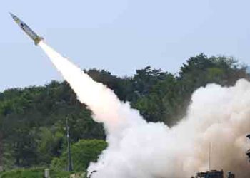 영토 탈환 탄력 받은 우크라…” 장거리미사일시스템 요구”