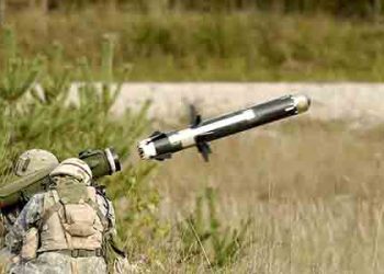 미 정부 대만에 11억 달러 무기 판매 의회 승인 요청