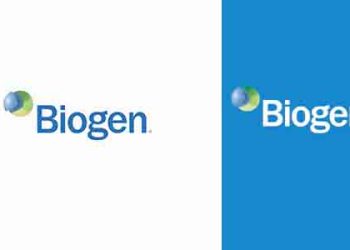 알츠하이머 늦추는 신약 첫 개발 “역사적인 순간”