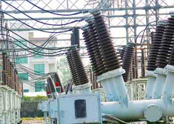 캘리포니아 전력 사용량 20년만에 최대치 기록