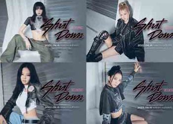 블랙핑크, LA 공연 1회 추가…18만5천명 만난다