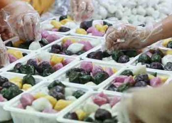 추석 분위기 내다가 건강 해친다..만성질환자, 과식 금물