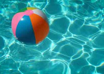 폰타나 주택 수영장서 2세 남아 익사