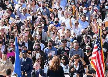 남가주 한인변호사협회, 무료 시민권 클리닉