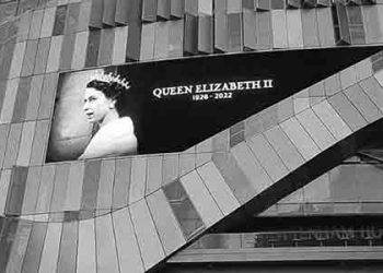 ‘일정 연기’ 손흥민, 이제 스포르팅에 초점…”한골만 넣으면”