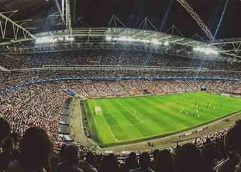 엘리자베스 여왕 서거, 주말 EPL 일정 변경되나