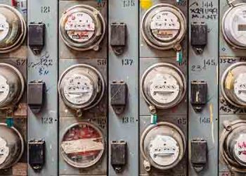 “종일 켜 둔 에어컨, 전기요금 폭탄 맞을라”