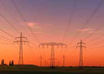 EU 에너지장관들 긴급회의…가스 가격 상한제 등 논의