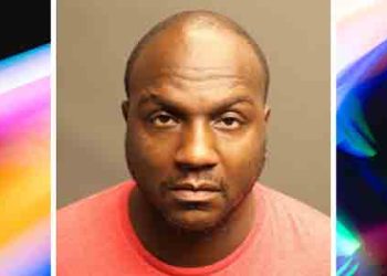 LA 식당서 PnB Rock 살해 공범 일당 붙잡혀