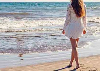 습관적으로 다리에 쥐가…근육 아닌 혈관 문제일 수도