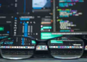 LA교육구 해킹조직, 데이타 인질 잡고 랜섬요구