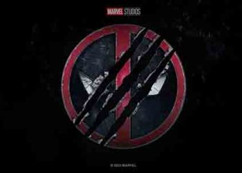 휴 잭맨, 울버린으로 복귀 확정…’데드풀3′ 나온다