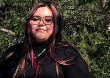 LA서 펜타닐 복용 10대 여고생 또 사망..노갈레스 하이