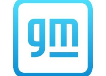 GM, 머스크 인수하자 “트위터 광고 중단”