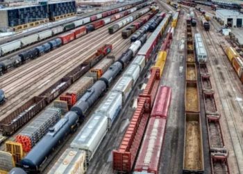 철도파업 위기감 다시 고조…노사합의안 반대 57%