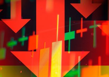 “연준, 주택시장 죽이기 나설 것…증시는 더 암울, 나스닥 올해 32.4% 폭락”