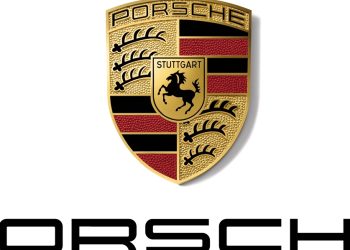 포르쉐, 상장 첫 날 시총 벤츠·BMW 제쳐