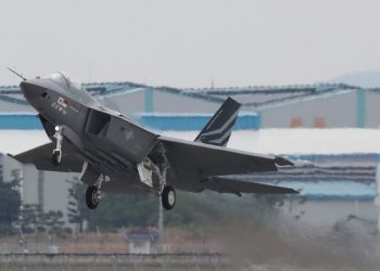 “무기수출 200억달러”..중국·독일 제치고 빅4진입