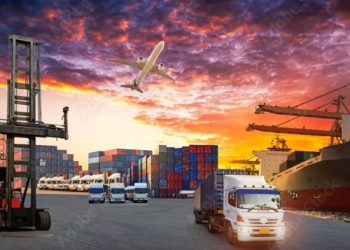 중간선거 앞두고 희소식?…3분기 GDP 반등 전망